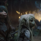 Image for article titled The Dark Crystal: Age Of Resistance trailer is blockbuster-style puppetry